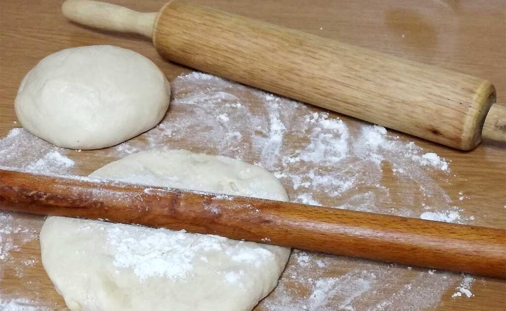 spitiko chiropiito chontro filo