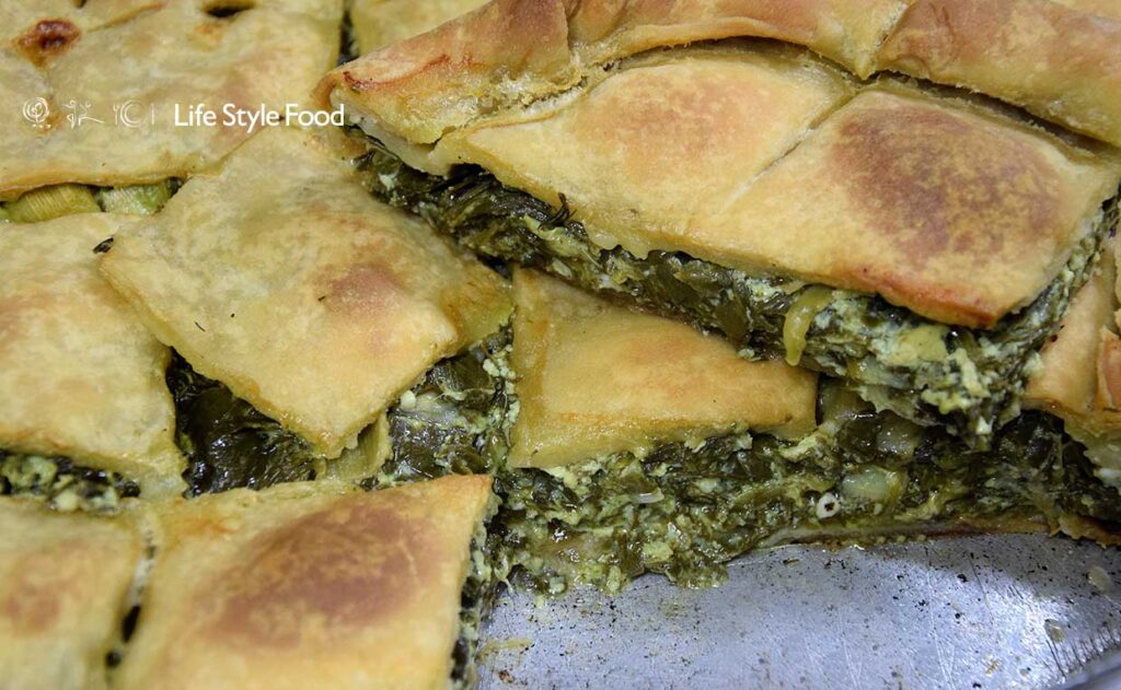 spanakoprasopita-tis-konstantinas