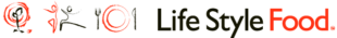 Life Style Food logo