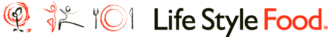 Life Style Food logo