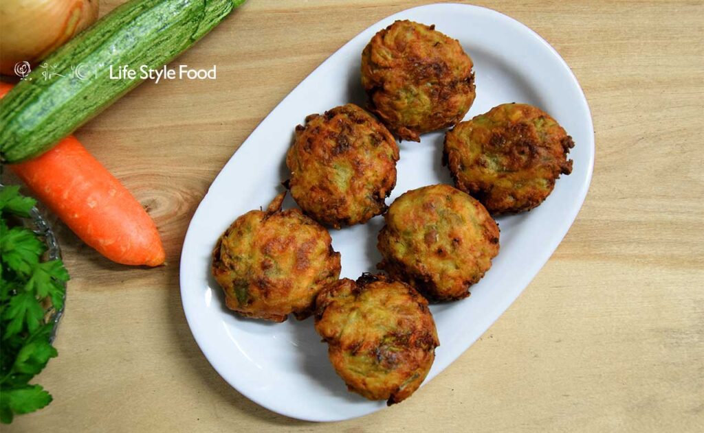 kolokithokeytedes tis konstantinas