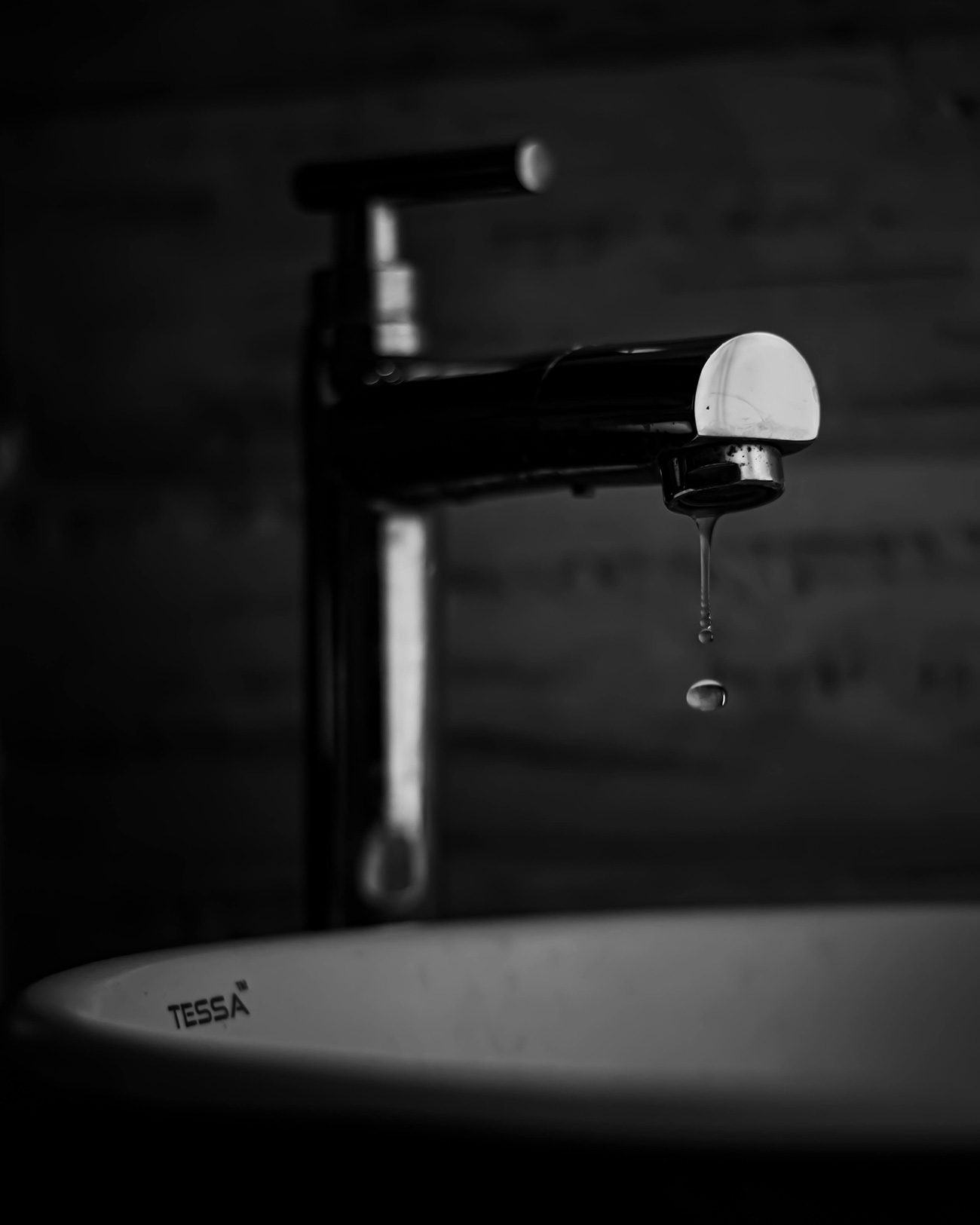 Leaky-Faucets_pexels-pranjall-kumar-150768-8720964