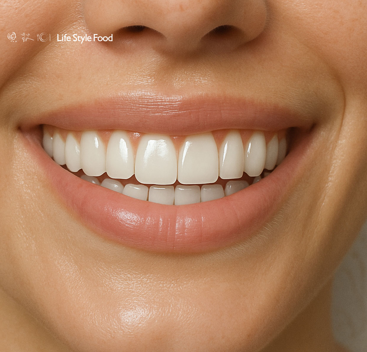 Βούρτσισμα και πλύσιμο δοντιών με αλάτι vs στοματικό διάλυμα