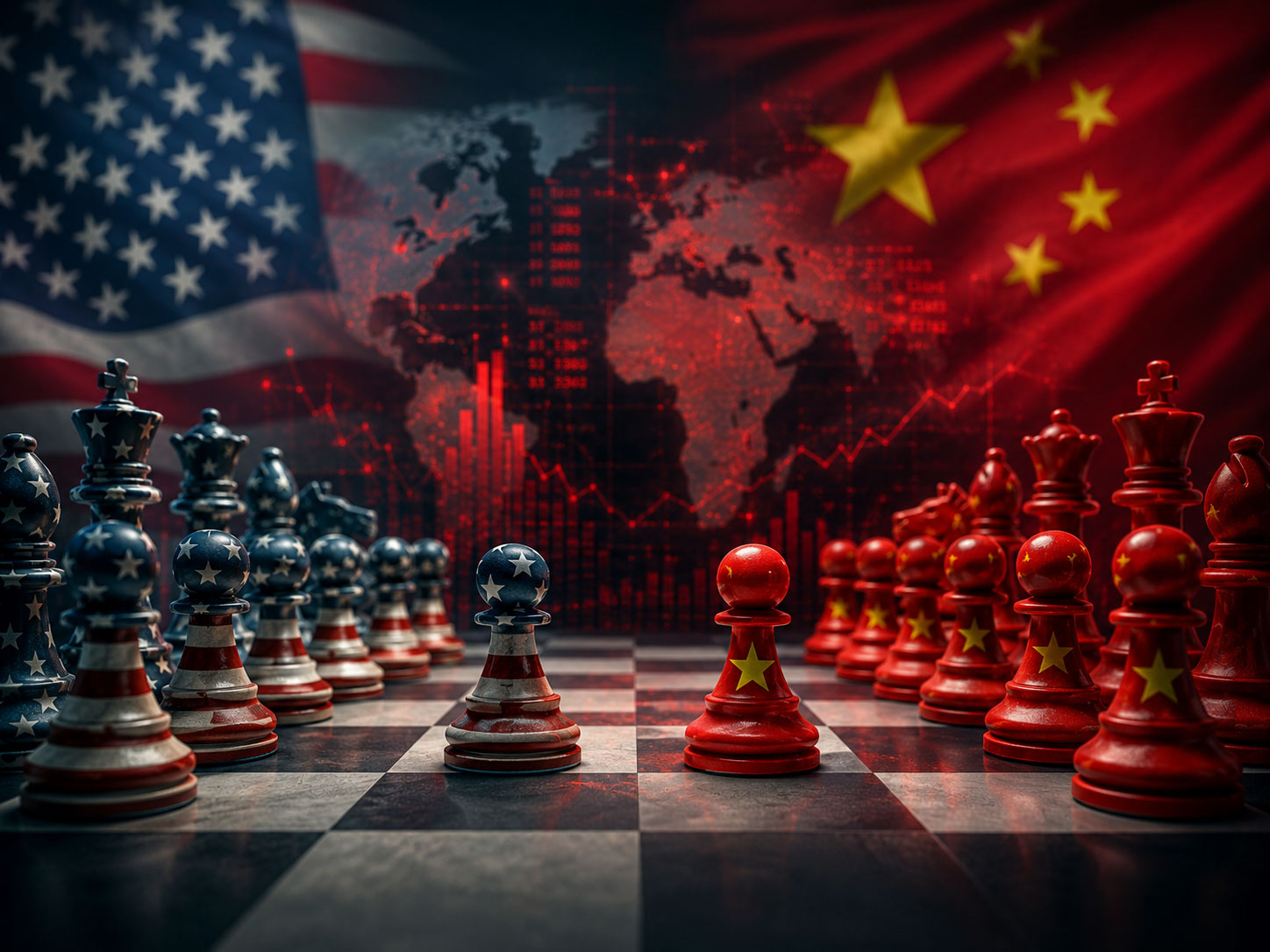 Γεωπολιτική-σκακιέρα_geopolitical-chessboard_mystikes-ypiresies-ipa-i-kina-enischyei-ti-thesi-tis-pagkosmios