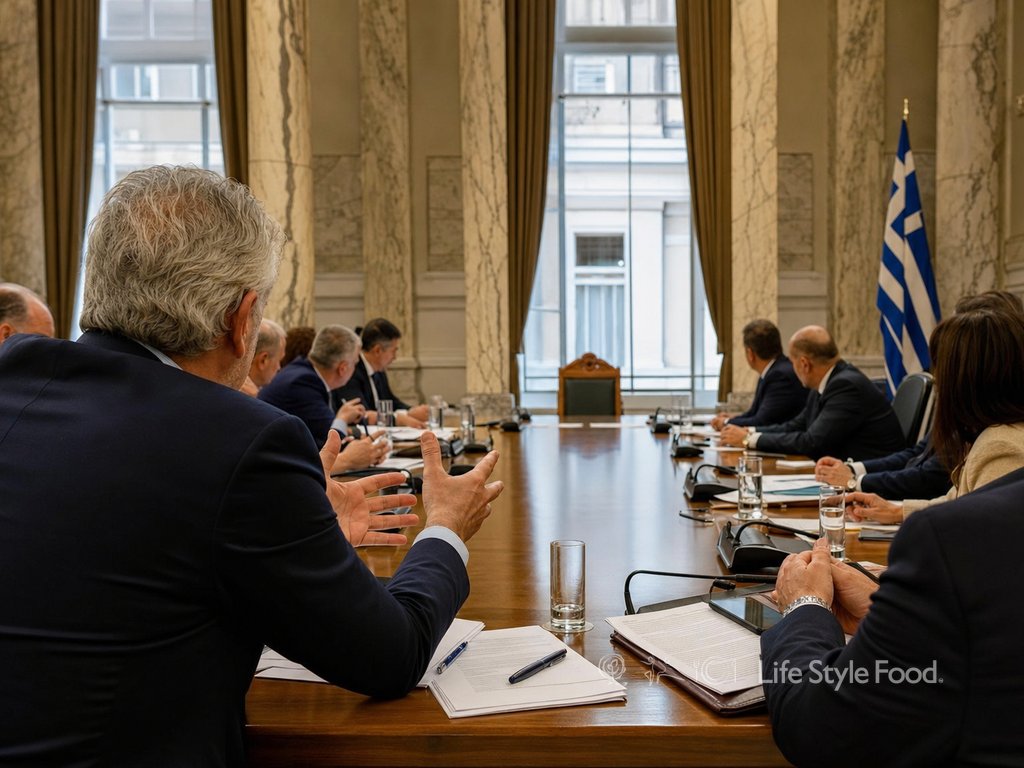 συνταγματική αναθεώρηση, κοινοβουλευτική επιτροπή στη Βουλή
