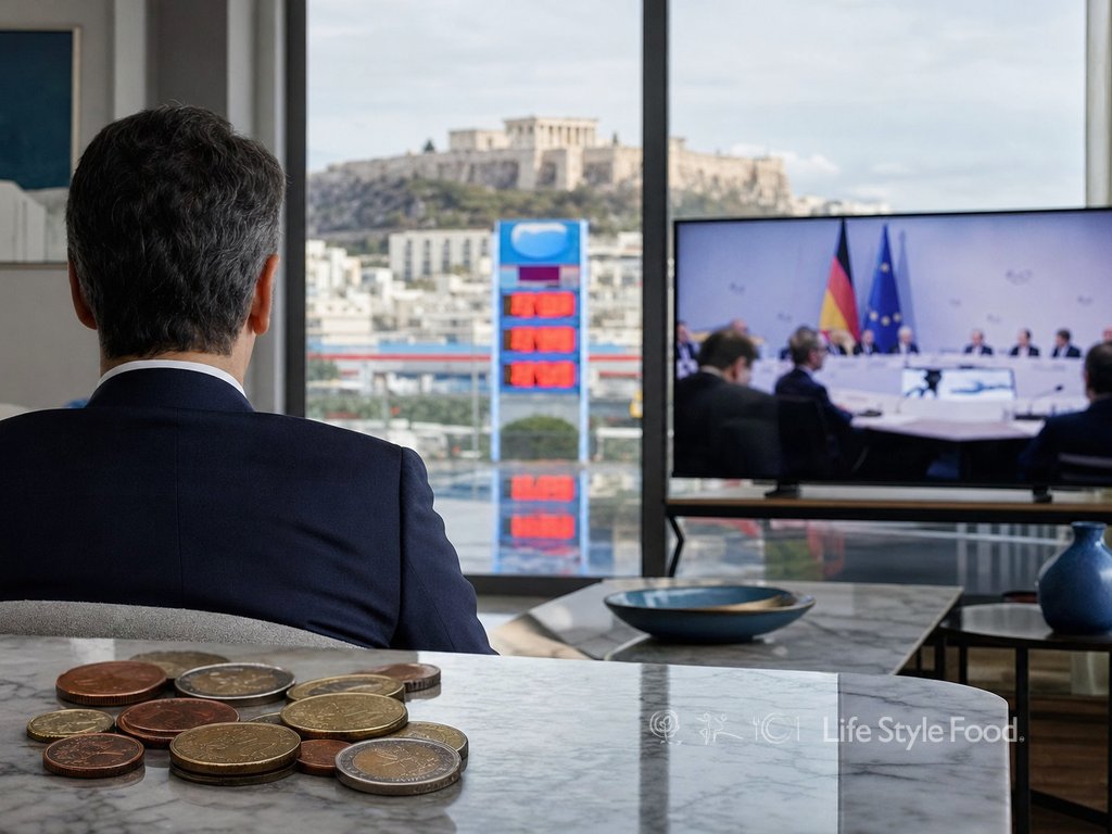 Πίνακας τιμών καυσίμων και ρήτρα διαφυγής φπα στην αγορά