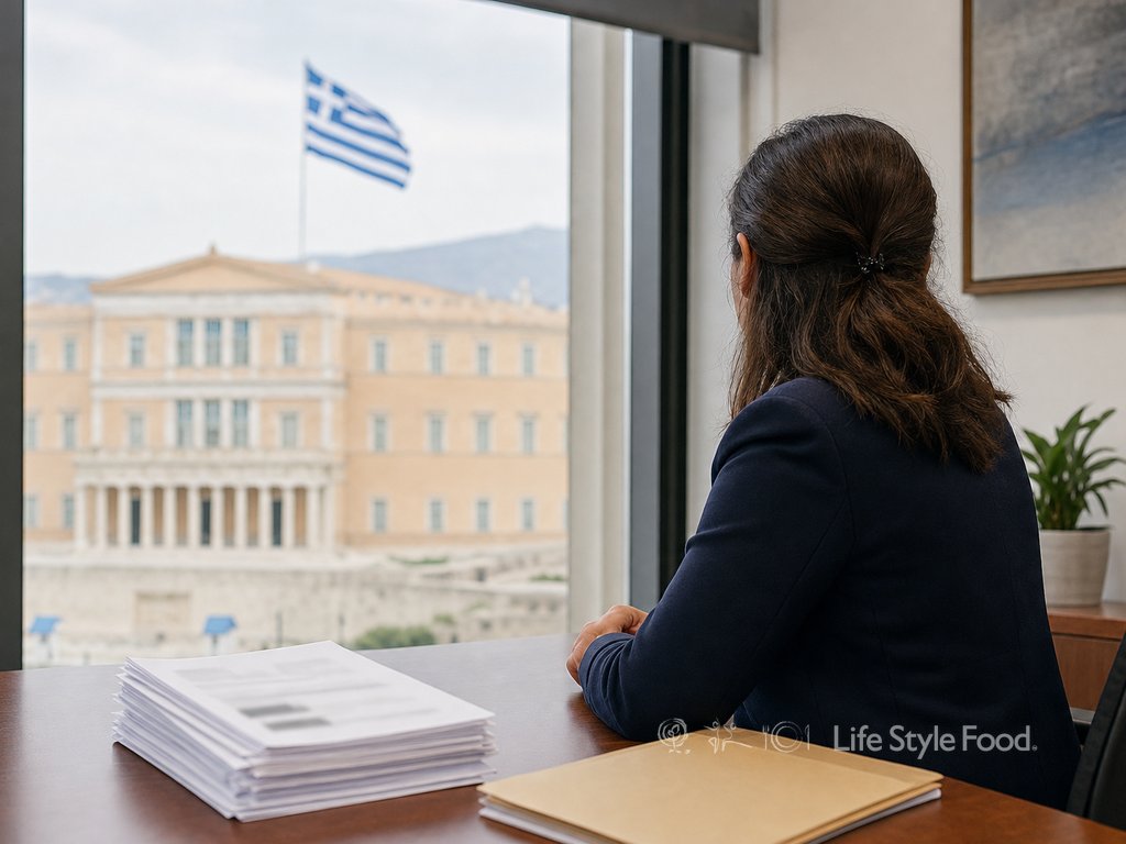 ομόφωνη αθώωση τυχεροπούλου μετά από απόφαση πειθαρχικού ΑΑΔΕ
